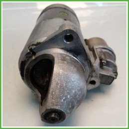 Motorino Avviamento DENSO E95RL BMW X5 E53 12412344240