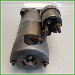 Motorino Avviamento DENSO E95RL BMW X5 E53 12412344240