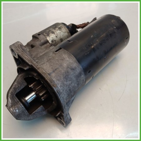 Motorino Avviamento BOSCH 0001115021 ALFA ROMEO GT X2 51832953