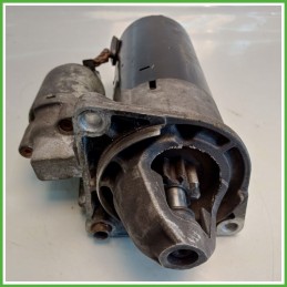 Motorino Avviamento BOSCH 0001115021 ALFA ROMEO GT X2 51832953