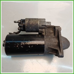 Motorino Avviamento BOSCH 0001115021 ALFA ROMEO GT X2 51832953