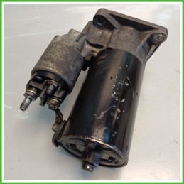 Motorino Avviamento BOSCH 0001115021 ALFA ROMEO GT X2 51832953