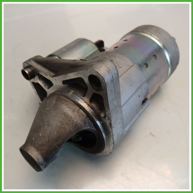 Motorino Avviamento HITACHI S114-943A FIAT BRAVO 3L 51890631