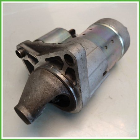 Motorino Avviamento HITACHI S114-943A FIAT BRAVO 3L 51890631