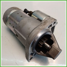 Motorino Avviamento HITACHI S114-943A FIAT BRAVO 3L 51890631