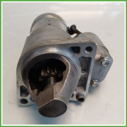 Motorino Avviamento HITACHI S114-943A FIAT BRAVO 3L 51890631