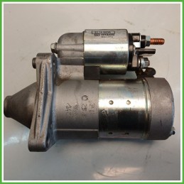Motorino Avviamento HITACHI S114-943A FIAT BRAVO 3L 51890631
