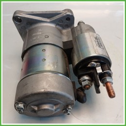 Motorino Avviamento HITACHI S114-943A FIAT BRAVO 3L 51890631
