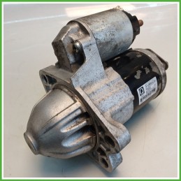 Motorino Avviamento MITSUBISHI M000T33371 MAZDA Mazda 3 Z66818400