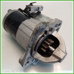 Motorino Avviamento MITSUBISHI M000T33371 MAZDA Mazda 3 Z66818400