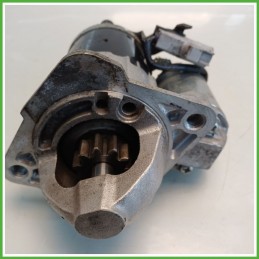 Motorino Avviamento MITSUBISHI M000T33371 MAZDA Mazda 3 Z66818400