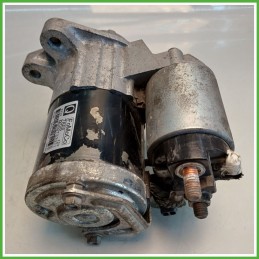 Motorino Avviamento MITSUBISHI M000T33371 MAZDA Mazda 3 Z66818400