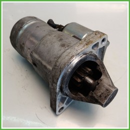 Motorino Avviamento HITACHI S114.943 FIAT PUNTO EVO 3J 51890631