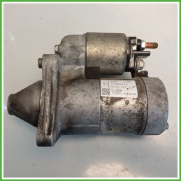 Motorino Avviamento HITACHI S114.943 FIAT PUNTO EVO 3J 51890631