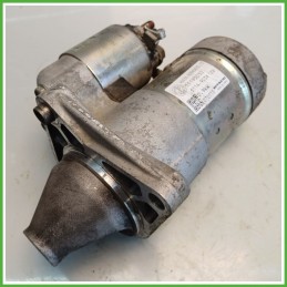 Motorino Avviamento HITACHI S114.903A FIAT PUNTO 2U 51890633