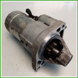 Motorino Avviamento HITACHI S114.903A FIAT PUNTO 2U 51890633