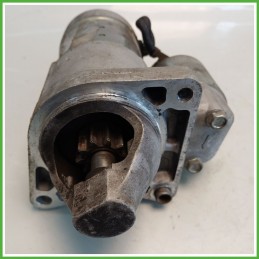 Motorino Avviamento HITACHI S114.903A FIAT PUNTO 2U 51890633