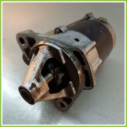 Motorino Avviamento DENSO 12V DAIHATSU Terios 2A Serie 2006 22800-9253 Usato