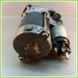Motorino Avviamento DENSO 12V DAIHATSU Terios 2A Serie 2006 22800-9253 Usato