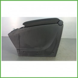 Bracciolo Anteriore RENAULT SCENIC 3a Serie 1.6 16V 7711426456 2009 2013 RENAULT 7711426456
