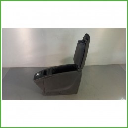 Bracciolo Anteriore RENAULT SCENIC 3a Serie 1.6 16V 7711426456 2009 2013 RENAULT 7711426456