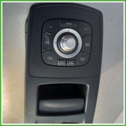 Bracciolo Anteriore RENAULT SCENIC 3a Serie 1.6 16V 7711426456 2009 2013 RENAULT 7711426456