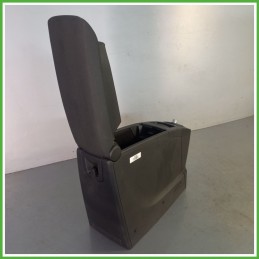 Bracciolo Anteriore RENAULT SCENIC 3a Serie 1.6 16V 7711426456 2009 2013 RENAULT 7711426456