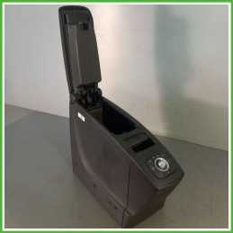 Bracciolo Anteriore RENAULT SCENIC 3a Serie 1.6 16V 7711426456 2009 2013 RENAULT 7711426456