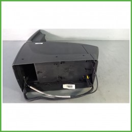 Bracciolo Anteriore RENAULT SCENIC 3a Serie 1.6 16V 7711426456 2009 2013 RENAULT 7711426456