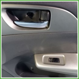 Rivestimento Porta Anteriore Destro DX SUBARU IMPREZA 3a Serie 2.0 94232FE700OE 2007 2012