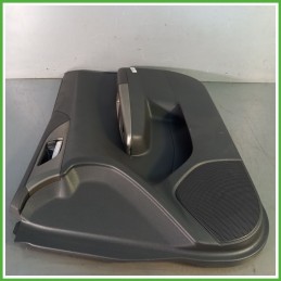 Rivestimento Porta Anteriore Destro DX SUBARU IMPREZA 3a Serie 2.0 94232FE700OE 2007 2012