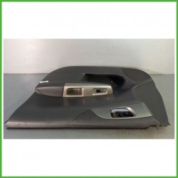 Rivestimento Porta Anteriore Destro DX SUBARU IMPREZA 3a Serie 2.0 94232FE700OE 2007 2012