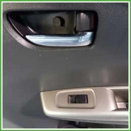 Rivestimento Porta Posteriore Destro DX SUBARU IMPREZA 3a Serie 2.0 94242FE060OE 2007 2012