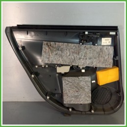Rivestimento Porta Posteriore Destro DX SUBARU IMPREZA 3a Serie 2.0 94242FE060OE 2007 2012