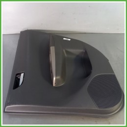 Rivestimento Porta Posteriore Destro DX SUBARU IMPREZA 3a Serie 2.0 94242FE060OE 2007 2012