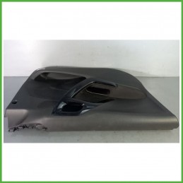 Rivestimento Porta Anteriore Sinistro SX PEUGEOT 208 1.4 96763526ZD 2012 2015