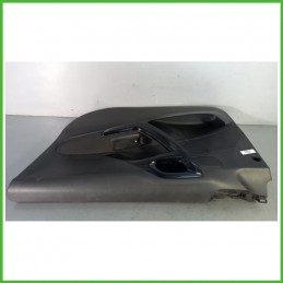 Rivestimento Porta Anteriore Destro DX PEUGEOT 208 1.4 96763525ZD 2012 2015
