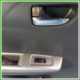 Rivestimento Porta Posteriore Sinistro SX SUBARU IMPREZA 3a Serie 2.0 94242FE070OE 2007 2012