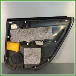 Rivestimento Porta Posteriore Sinistro SX SUBARU IMPREZA 3a Serie 2.0 94242FE070OE 2007 2012
