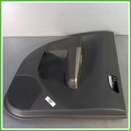 Rivestimento Porta Posteriore Sinistro SX SUBARU IMPREZA 3a Serie 2.0 94242FE070OE 2007 2012