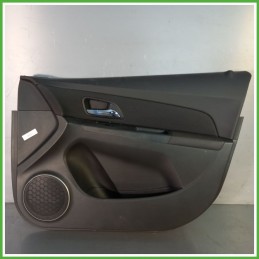 Rivestimento Porta Anteriore Destro DX CHEVROLET (DAEWOO) CRUZE SW J308 1.7 95184280 2012 2015