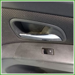 Rivestimento Porta Anteriore Destro DX CHEVROLET (DAEWOO) CRUZE SW J308 1.7 95184280 2012 2015