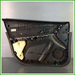 Rivestimento Porta Anteriore Destro DX CHEVROLET (DAEWOO) CRUZE SW J308 1.7 95184280 2012 2015