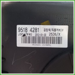 Rivestimento Porta Anteriore Destro DX CHEVROLET (DAEWOO) CRUZE SW J308 1.7 95184280 2012 2015