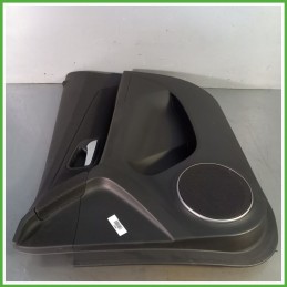 Rivestimento Porta Anteriore Destro DX CHEVROLET (DAEWOO) CRUZE SW J308 1.7 95184280 2012 2015