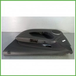 Rivestimento Porta Anteriore Destro DX CHEVROLET (DAEWOO) CRUZE SW J308 1.7 95184280 2012 2015