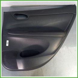 Rivestimento Porta Posteriore Destro DX NISSAN PULSAR C13M 1.5 dCi 829003ZL0A 2014