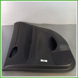 Rivestimento Porta Posteriore Destro DX NISSAN PULSAR C13M 1.5 dCi 829003ZL0A 2014