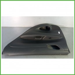 Rivestimento Porta Posteriore Destro DX NISSAN PULSAR C13M 1.5 dCi 829003ZL0A 2014