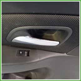 Rivestimento Porta Posteriore Sinistro SX CHEVROLET (DAEWOO) CRUZE SW J308 1.7 95184669 2012 2015